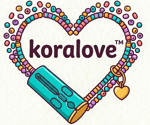 Koralove