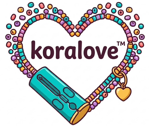 Koralove